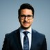 Eric Duarte Gamboa (@ericduartegamb) Twitter profile photo Eric Duarte Gamboa (@ericduartegamb) Twitter profile photo