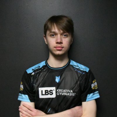 Faceit - https://t.co/soF5K4KjwS
For business - ankcs2_business@outlook.com