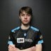 William โAnKโ Lindblom (@ankis_im) Twitter profile photo William โAnKโ Lindblom (@ankis_im) Twitter profile photo