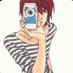 ู
ูุจูุฐ (@iloveassss11_) Twitter profile photo ู
ูุจูุฐ (@iloveassss11_) Twitter profile photo