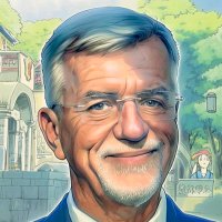 Tomáš Kubín MEP 🇨🇿🎗️ (@tomaskubin_) 's Twitter Profile Photo Tomáš Kubín MEP 🇨🇿🎗️ (@tomaskubin_) 's Twitter Profile Photo