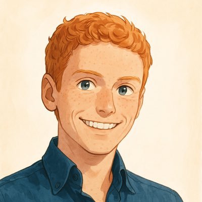 I’ve fully automated my online business. Now, I’m enjoying life in Paraguay while sharing insights and my best experiences.
