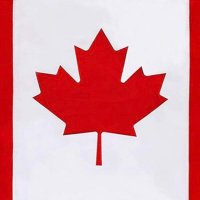 From Canada With Love 🇨🇦❤️🇺🇦 ❤️🇬🇱 (@49truenorth) 's Twitter Profile Photo From Canada With Love 🇨🇦❤️🇺🇦 ❤️🇬🇱 (@49truenorth) 's Twitter Profile Photo