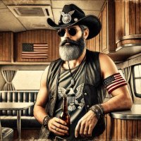 Shawn | Just another SEO Guy (@shawnlhuber) 's Twitter Profile Photo Shawn | Just another SEO Guy (@shawnlhuber) 's Twitter Profile Photo