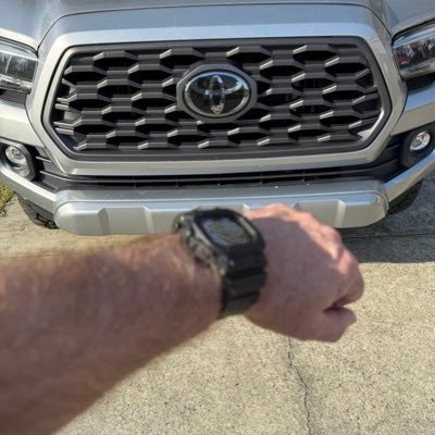 18+ Multi-fet, watches, socks, jocks, underwear, condoms, chastity, rubber, bdsm.