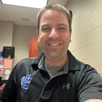 Mr. Condran PE (@mrcondranpe) 's Twitter Profile Photo Mr. Condran PE (@mrcondranpe) 's Twitter Profile Photo