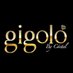 Gigoló Bar Oficial (@gigolobarcdmx) Twitter profile photo Gigoló Bar Oficial (@gigolobarcdmx) Twitter profile photo