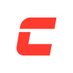 CSPN (@streamcspn) Twitter profile photo CSPN (@streamcspn) Twitter profile photo