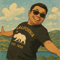 Vishal Pai🧢 (@weshallpai) 's Twitter Profile