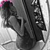 Denise (@denise_james9) Twitter profile photo Denise (@denise_james9) Twitter profile photo