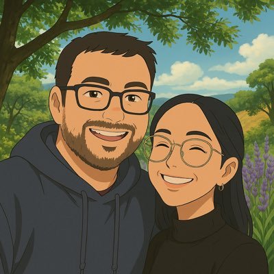 Vladimir Orellana @ Guateさんのプロフィール画像