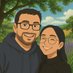 Vladimir Orellana @ Guate (@seniorwatashi) Twitter profile photo Vladimir Orellana @ Guate (@seniorwatashi) Twitter profile photo