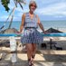 Marine tessire (@mtessire) Twitter profile photo Marine tessire (@mtessire) Twitter profile photo