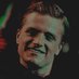 𝑴͟𝑬͟𝑳͟𝑳͟𝑨͟𝑹͟𝑲 (@devotedtrlbute) Twitter profile photo 𝑴͟𝑬͟𝑳͟𝑳͟𝑨͟𝑹͟𝑲 (@devotedtrlbute) Twitter profile photo