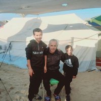 SAMI HAMWD🇵🇸🍉 (@samihamad489935) 's Twitter Profile Photo SAMI HAMWD🇵🇸🍉 (@samihamad489935) 's Twitter Profile Photo