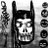 Psycho Diss"pancer ๐งช Building Alkanes