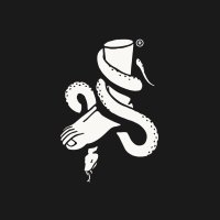 Nic Nac | Naturally Better Nicotine (@nicnacnaturals) 's Twitter Profile Photo Nic Nac | Naturally Better Nicotine (@nicnacnaturals) 's Twitter Profile Photo