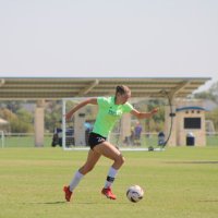 Morgan (@morganjanous) 's Twitter Profile
