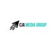 CJA Media Group (@cjamediagroup) Twitter profile photo CJA Media Group (@cjamediagroup) Twitter profile photo