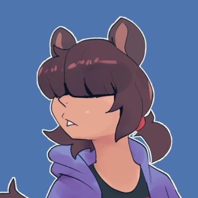 hello I am Stacy Oakwood | nsfw rp account | MDNI 🔞| DMs open | 5+ years of experience art by @mrpeculiart DMS OPEN!!!!