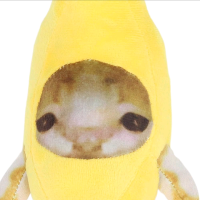 Whitecer (@husohaso262760) 's Twitter Profile