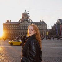 Victoria (@victoriabal_) 's Twitter Profile