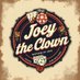 JoeyTheClown (@bobbob86054042) Twitter profile photo JoeyTheClown (@bobbob86054042) Twitter profile photo