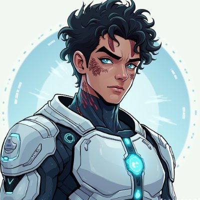 sibbuu0's profile picture. 