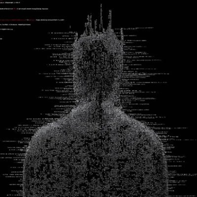 realhenryhilf's profile picture. building the future