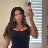 Sophia (@itssophialovee) 's Twitter Profile
