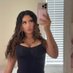 Sophia (@itssophialovee) Twitter profile photo Sophia (@itssophialovee) Twitter profile photo