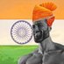 Secular Chad (@sachabhartiyarw) Twitter profile photo Secular Chad (@sachabhartiyarw) Twitter profile photo