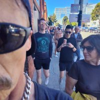 Jeffrey Brueher (@brueherjeffrey) 's Twitter Profile Photo