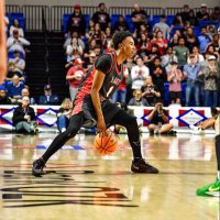 Q1. (@q_perry1) 's Twitter Profile Photo Q1. (@q_perry1) 's Twitter Profile Photo