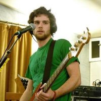 Vini Berryman🌙 (@thnscientist) 's Twitter Profile Photo Vini Berryman🌙 (@thnscientist) 's Twitter Profile Photo