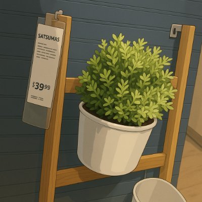 clicktheyellow's profile picture. @OpenAI