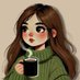 aneleya (@aneleyasims) Twitter profile photo aneleya (@aneleyasims) Twitter profile photo