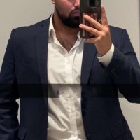 🐺 (@7aviiii) 's Twitter Profile