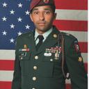 Michael Clark - @MichaelClark35 - Twitter