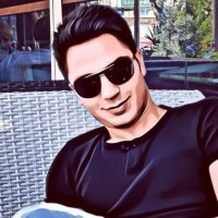Zirhas Alpkan (@mihrezelyab) 's Twitter Profile Photo Zirhas Alpkan (@mihrezelyab) 's Twitter Profile Photo