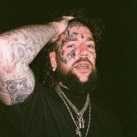wetto (@suicidechrist) 's Twitter Profile