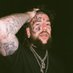 wetto (@suicidechrist) Twitter profile photo wetto (@suicidechrist) Twitter profile photo