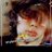 lbs881378638609's profile image