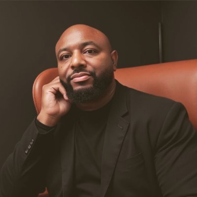 JamaultheMaven's profile picture. Founder and CEO of BrandMaven Consults. Join me on a journey to unlock the full potential of your brand 💯
