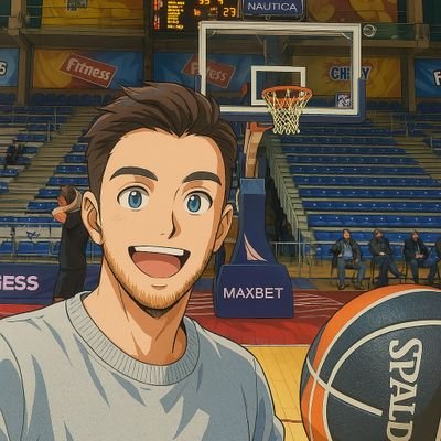 Dor_Kopito's profile picture. אלוף ליגת בתי הכנסת גבעת שמואל 22-23. מלך הבלוקים של ליגת בתי הכנסת פתח תקווה 23'. אלוף ליגת בתי הכנסת פתח תקווה 25'
