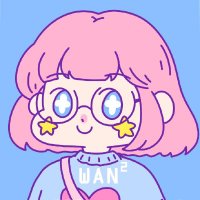 Miya呀 (@dapigumiya) 's Twitter Profile Photo Miya呀 (@dapigumiya) 's Twitter Profile Photo