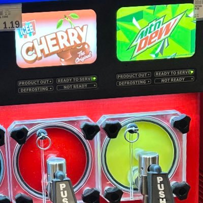 NotNewsWorthy01's profile picture. * here for it *