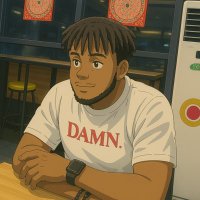 ochuko onojakpor (@lordchuks3) 's Twitter Profile Photo ochuko onojakpor (@lordchuks3) 's Twitter Profile Photo