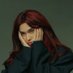 Inès ⊬🇧🇴 (@inesnkf) Twitter profile photo Inès ⊬🇧🇴 (@inesnkf) Twitter profile photo