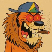 L Ξ O π¦ππΌπ― (@calebini) 's Twitter Profile